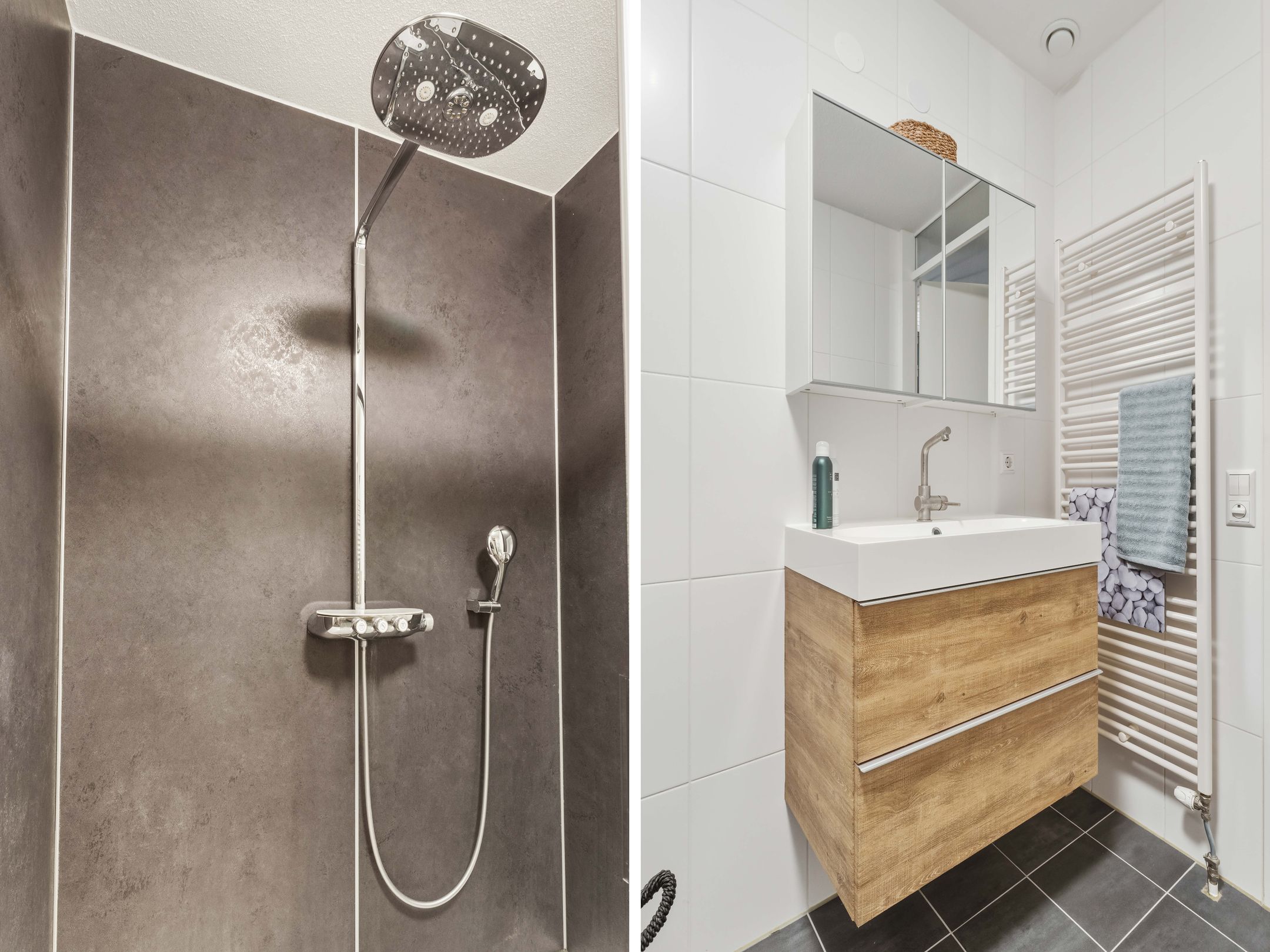 Photo 24 of Glenn Millerpad 12