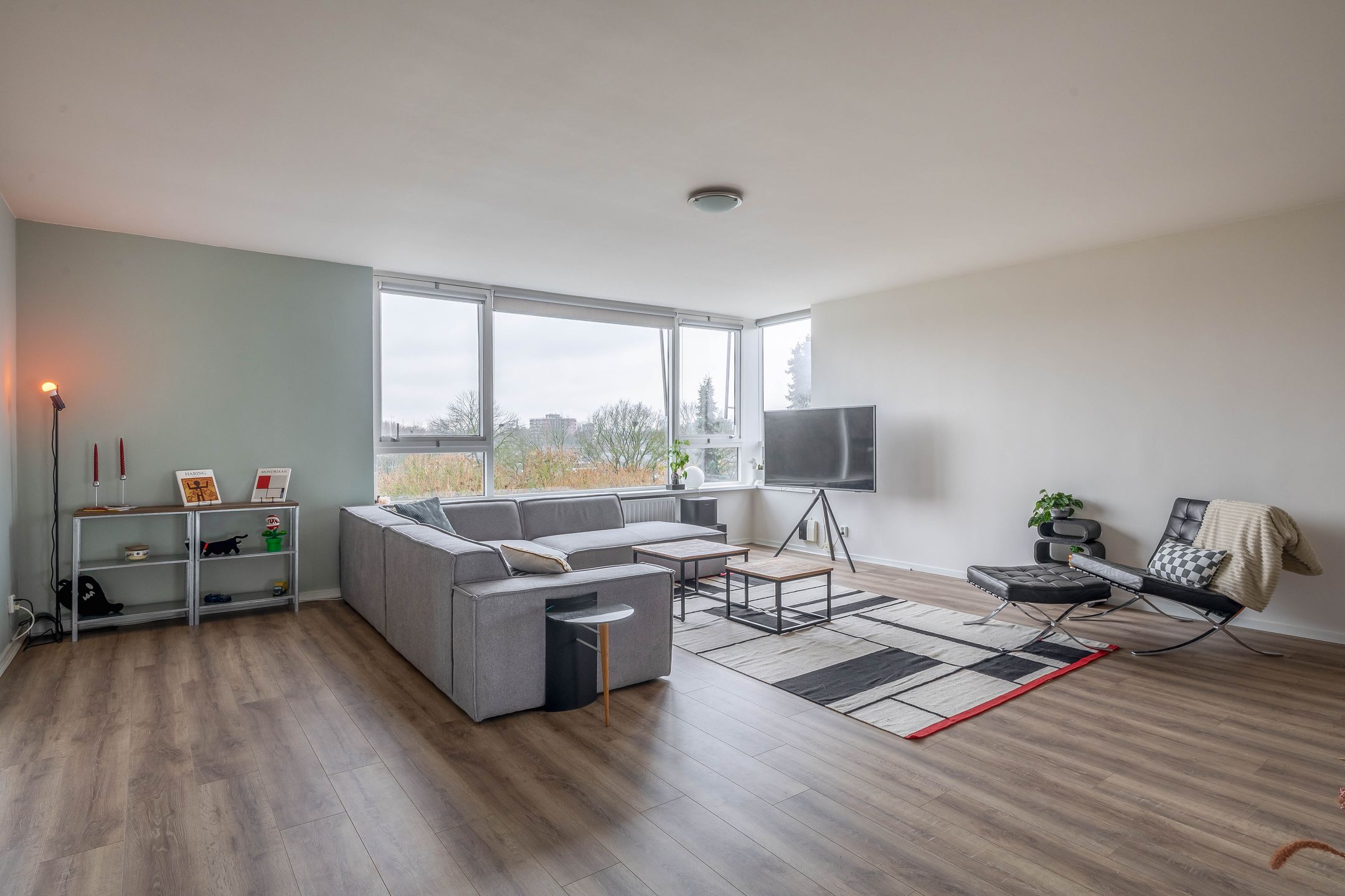 Foto 15 van Heeghtakker 60