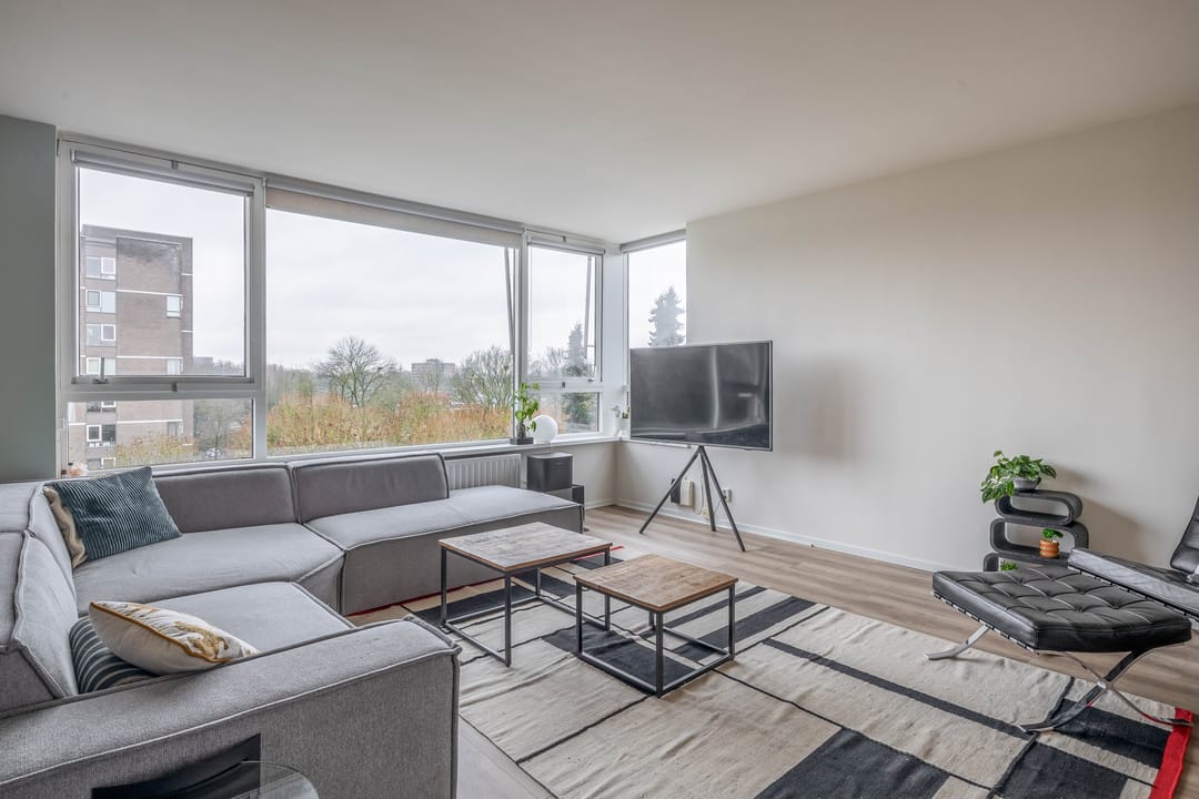 Foto 16 van Heeghtakker 60