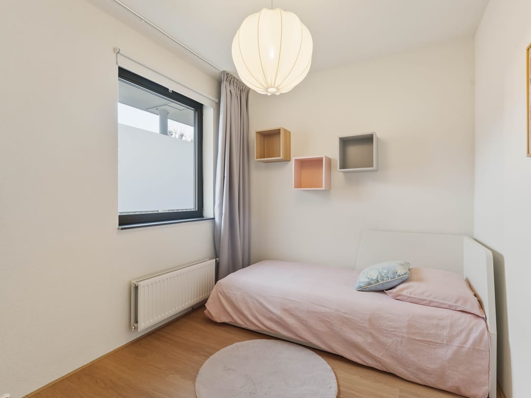 Photo 26 of Glenn Millerpad 12