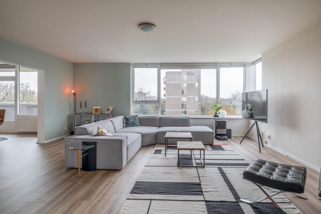 Foto 17 van Heeghtakker 60