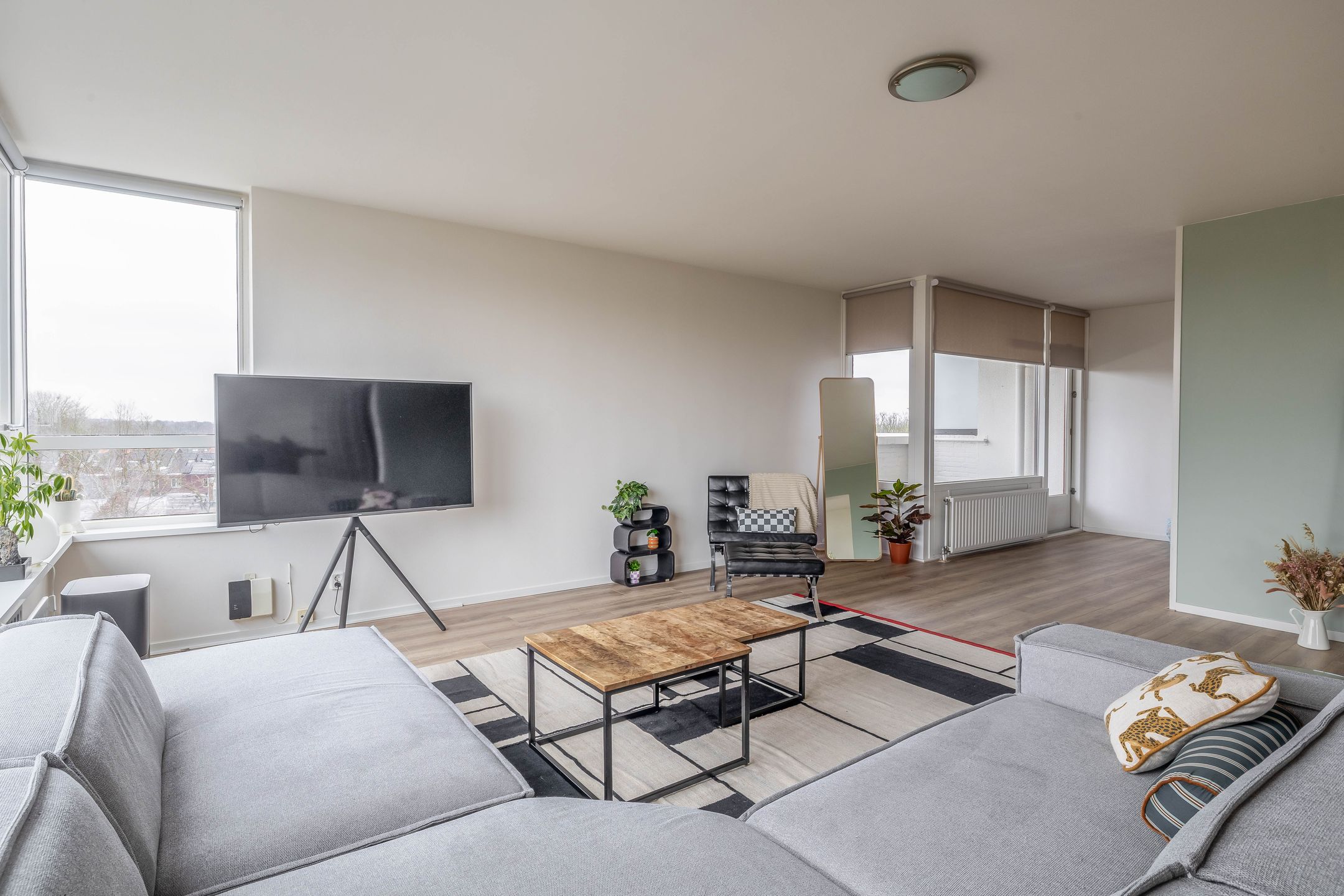 Foto 18 van Heeghtakker 60