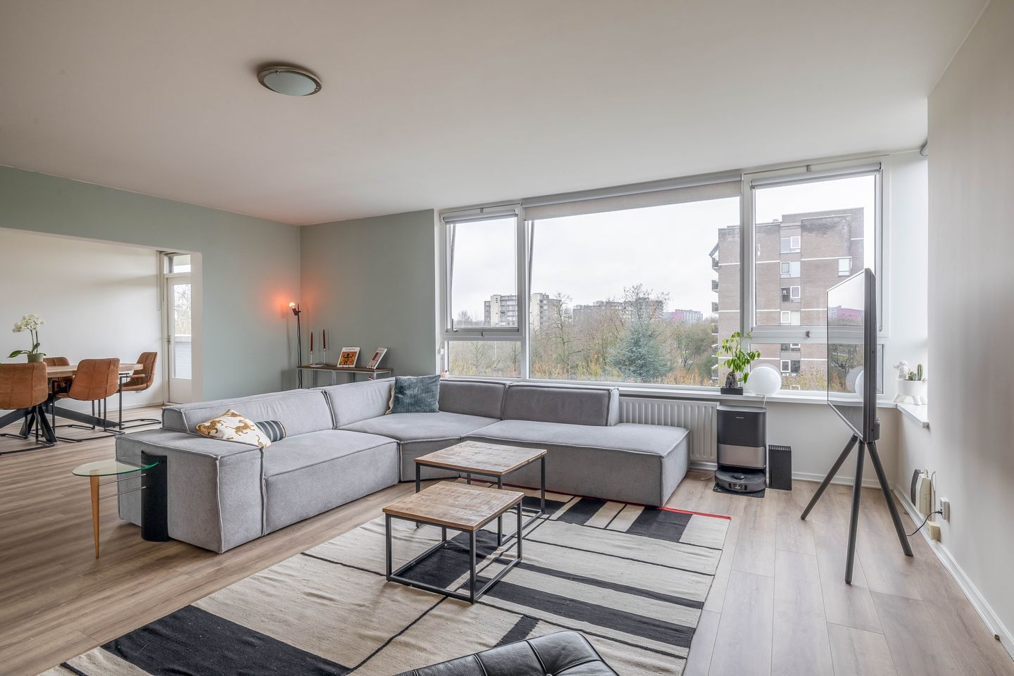 Foto 19 van Heeghtakker 60