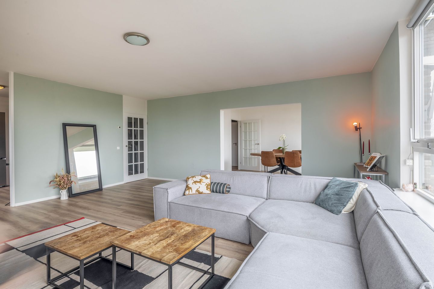 Foto 20 van Heeghtakker 60