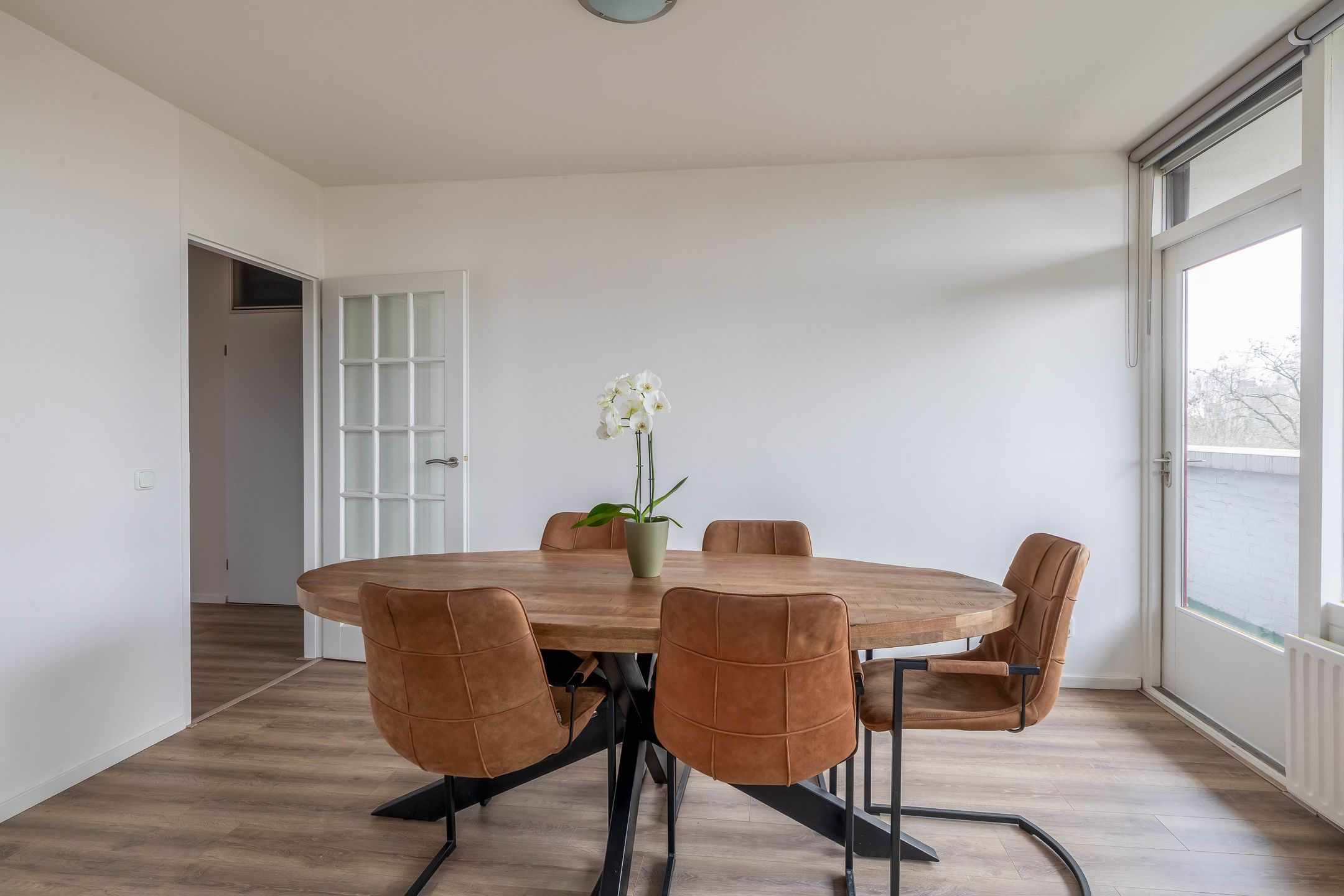 Foto 21 van Heeghtakker 60