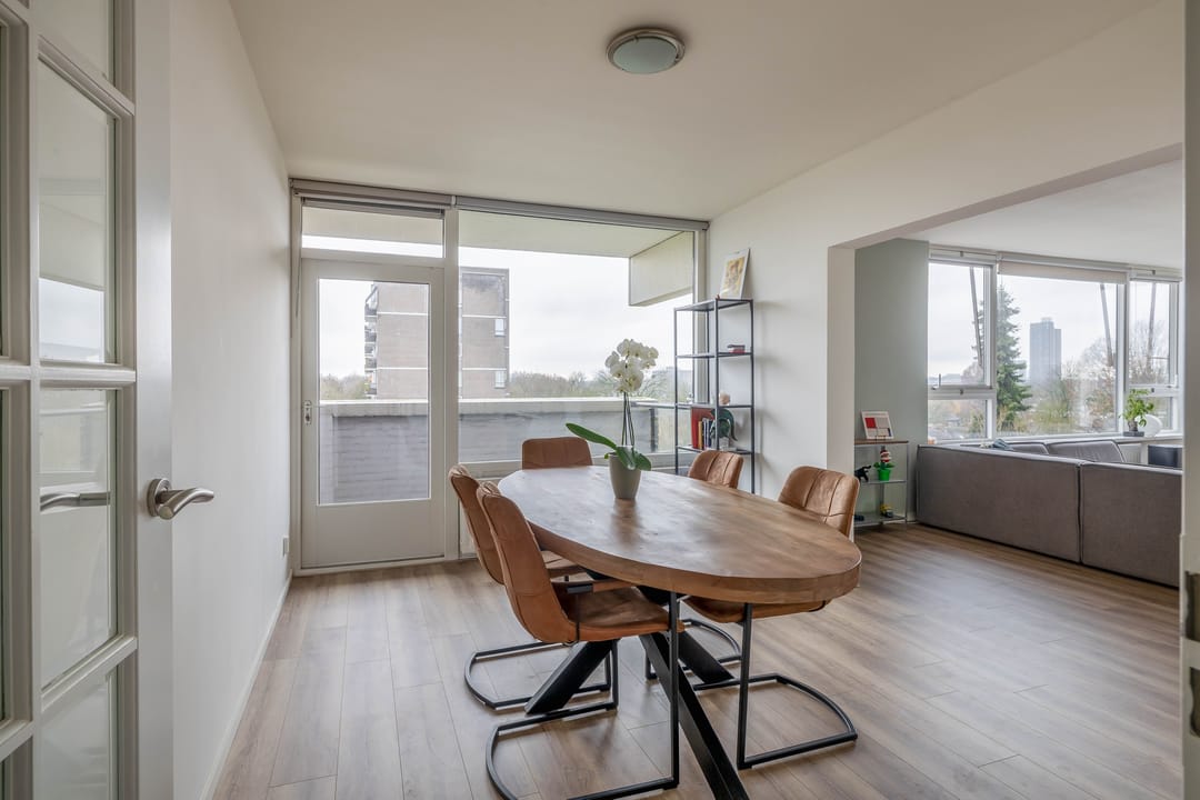 Foto 22 van Heeghtakker 60