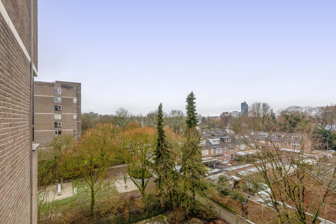 Foto 23 van Heeghtakker 60