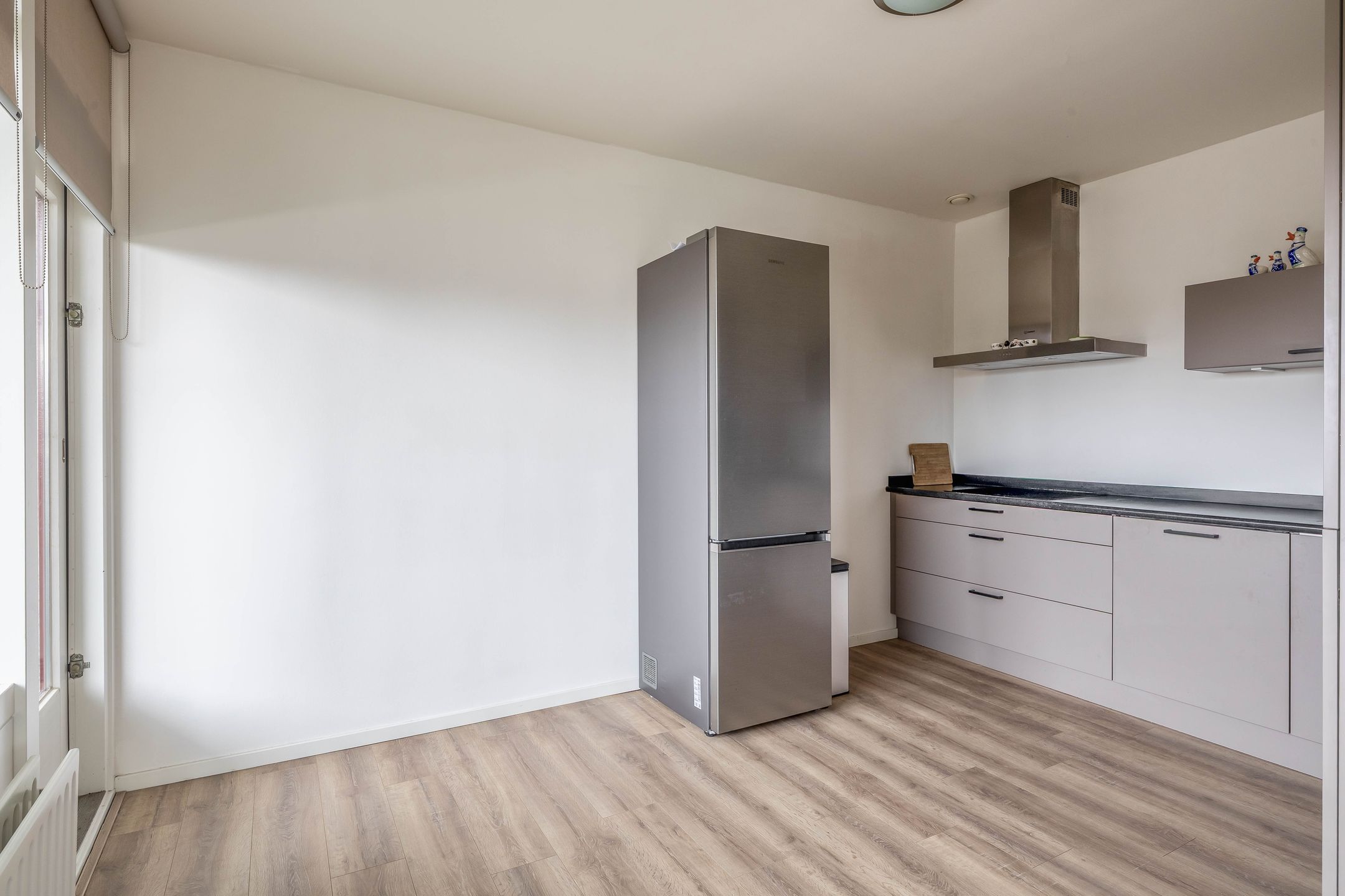 Foto 24 van Heeghtakker 60