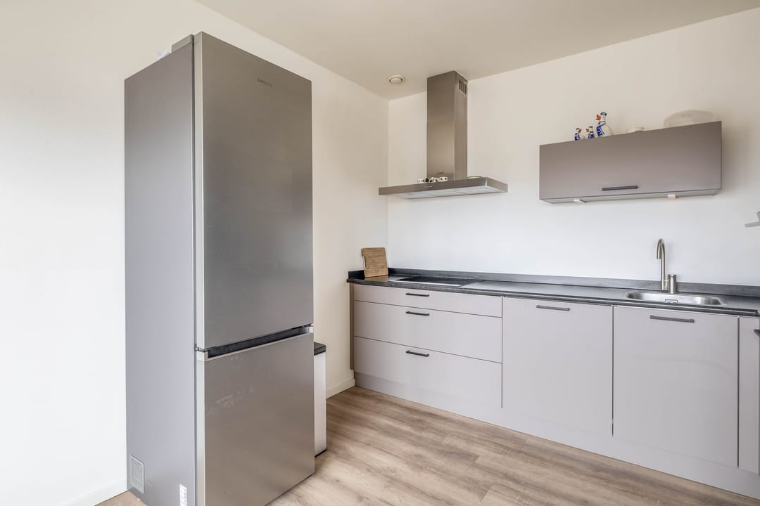 Foto 26 van Heeghtakker 60