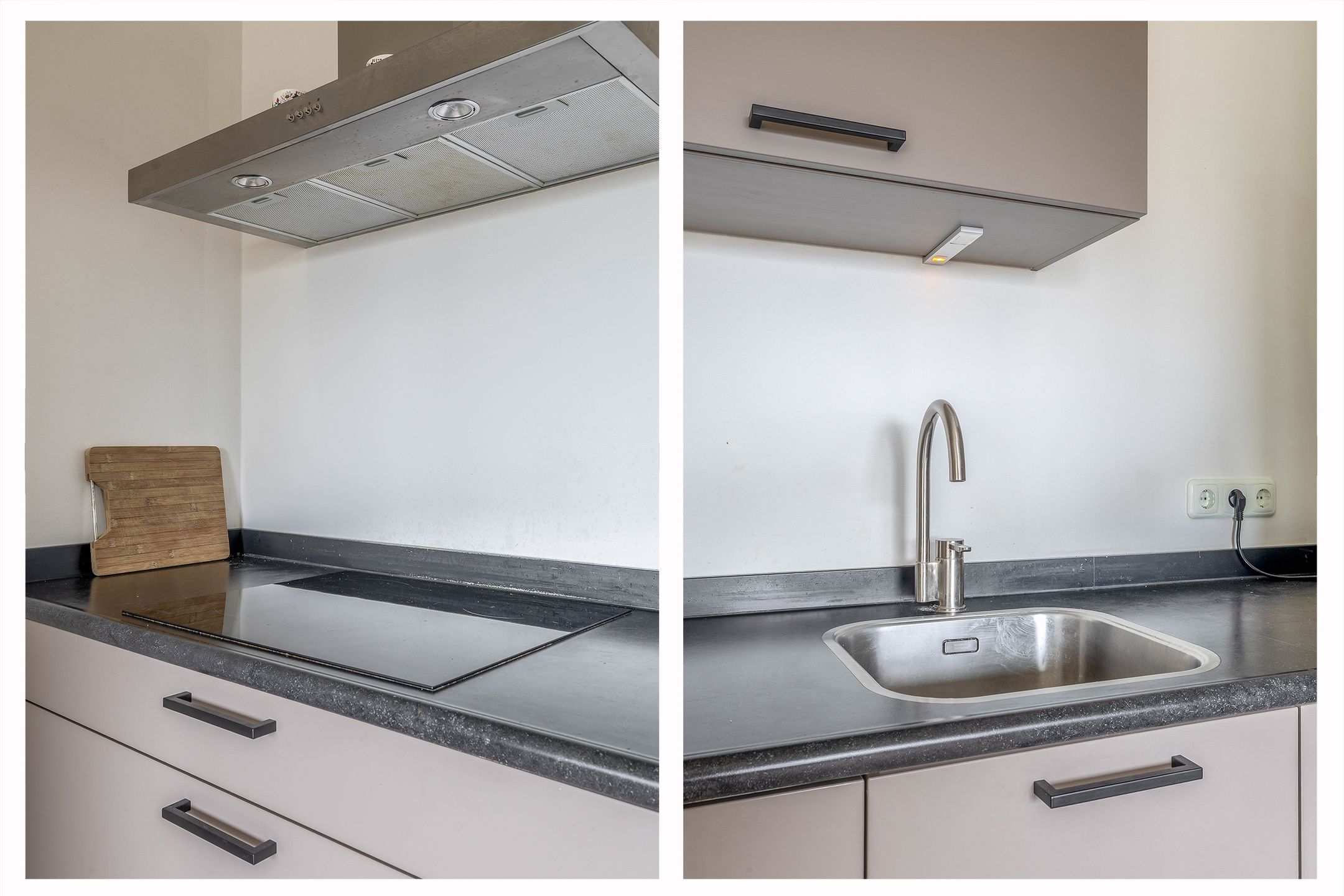 Foto 27 van Heeghtakker 60