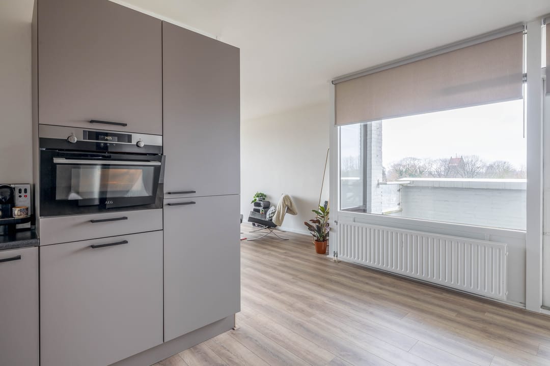 Foto 28 van Heeghtakker 60