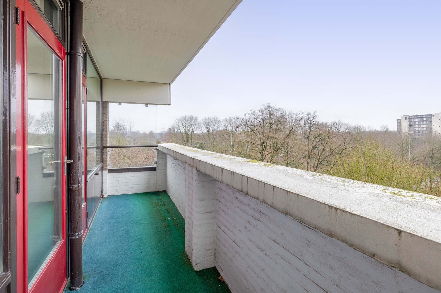 Foto 29 van Heeghtakker 60