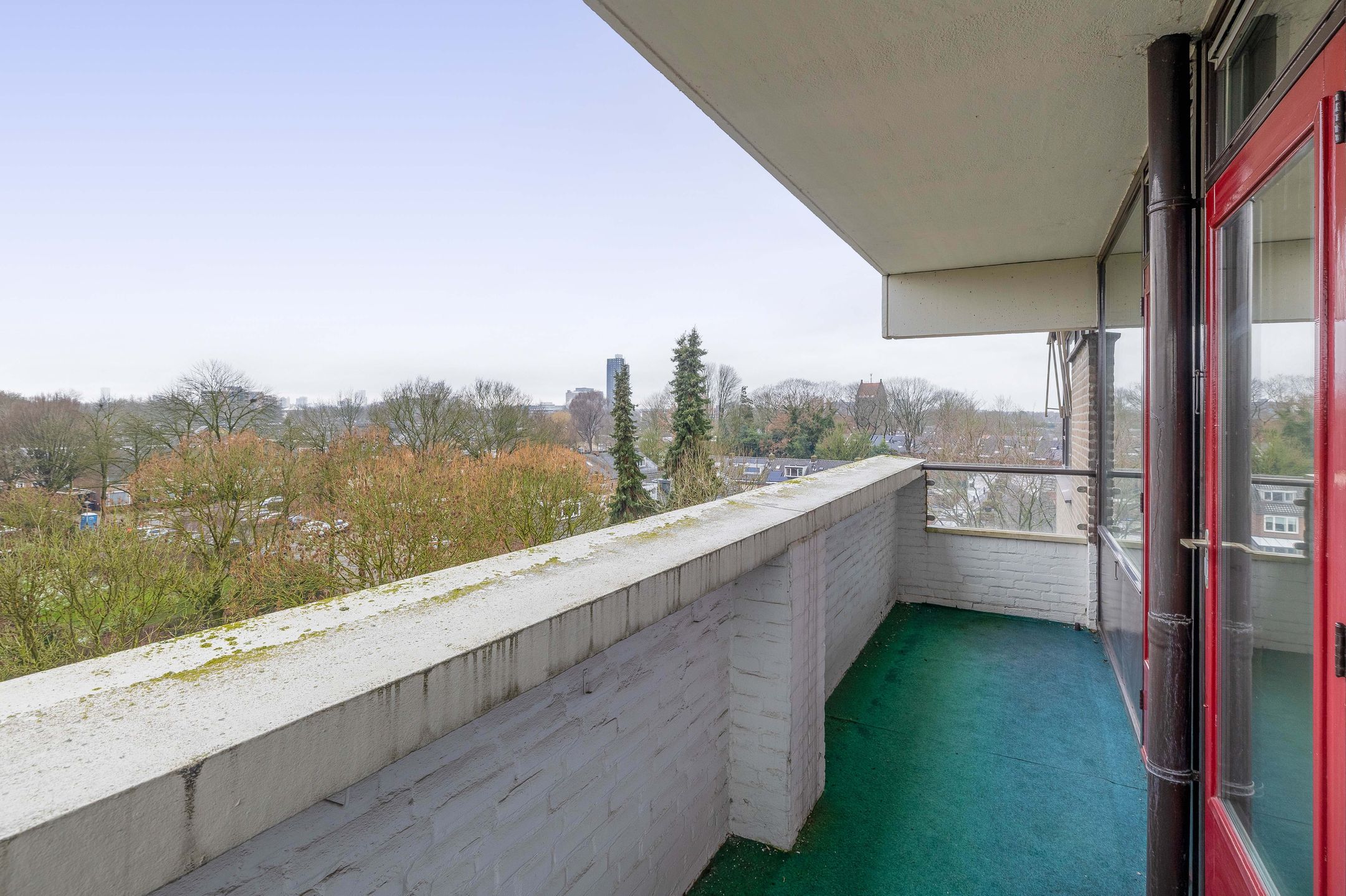 Foto 30 van Heeghtakker 60