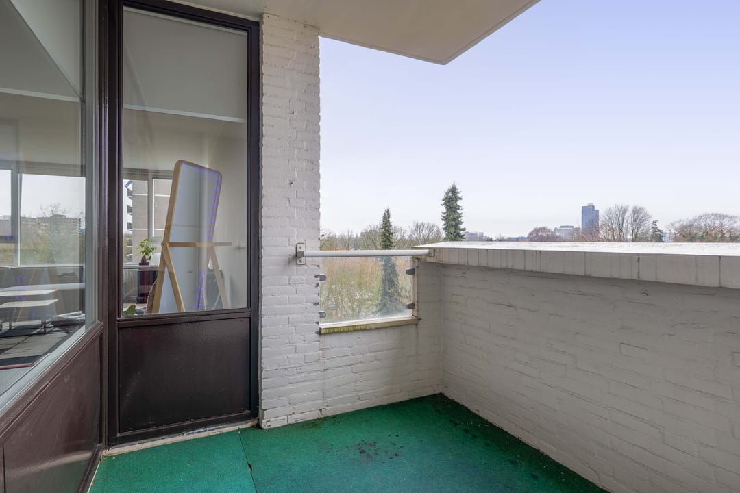 Foto 31 van Heeghtakker 60