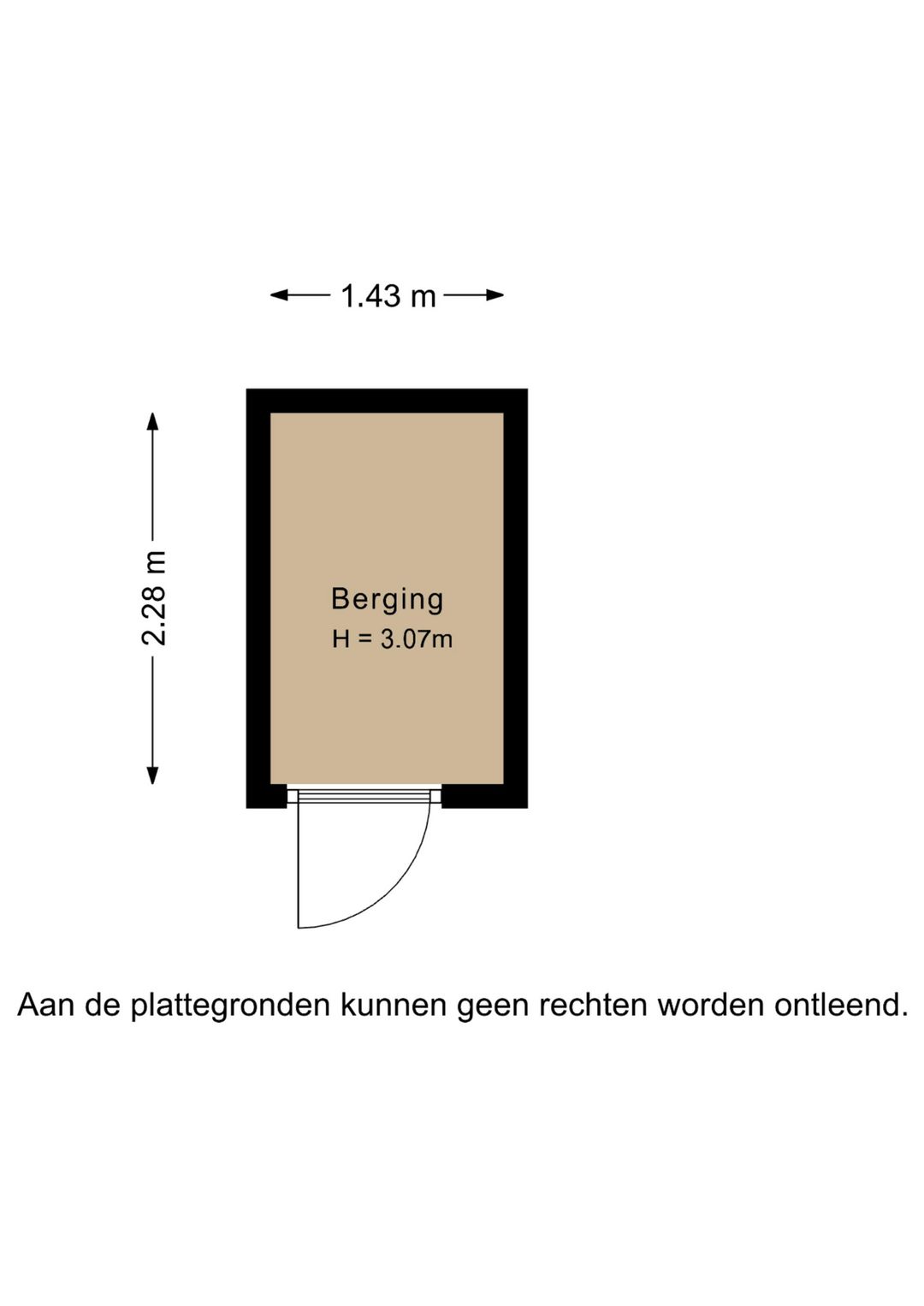 Photo 41 of Glenn Millerpad 12