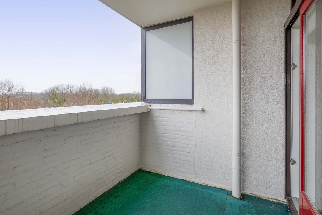 Foto 32 van Heeghtakker 60