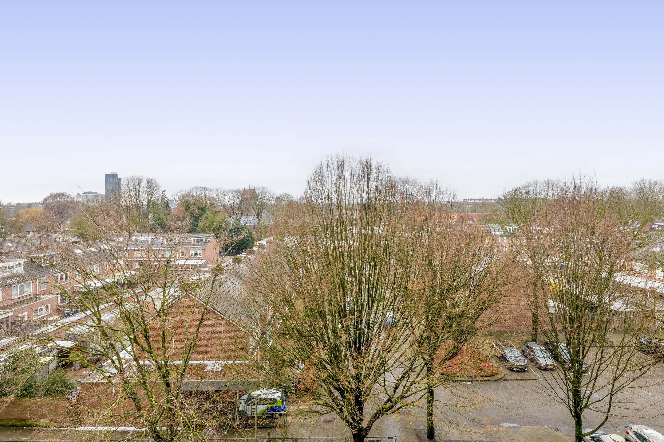 Foto 33 van Heeghtakker 60