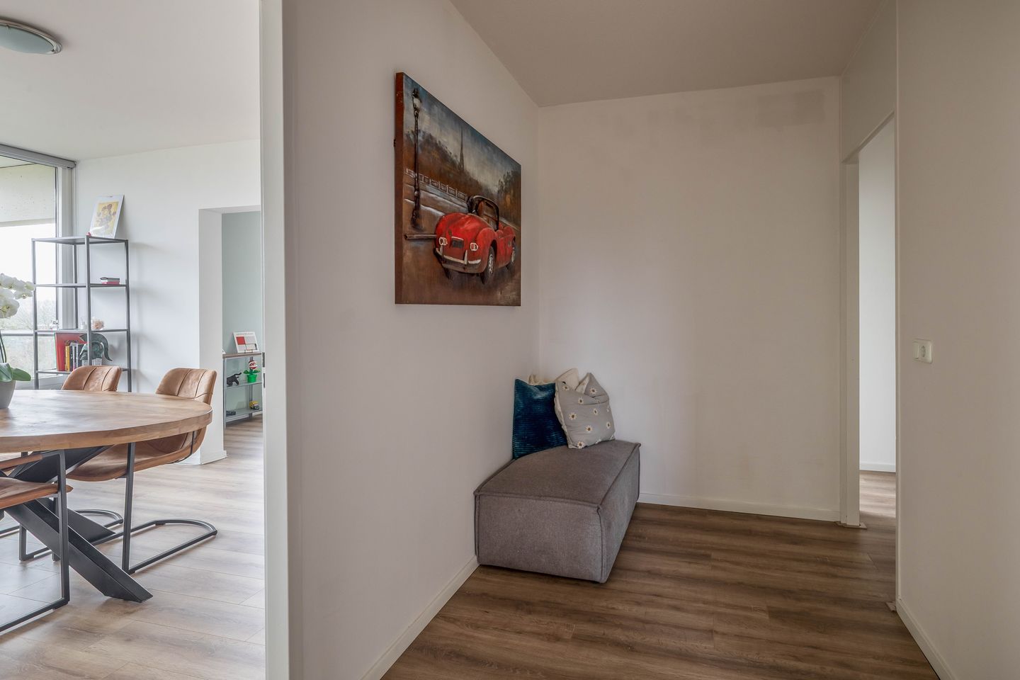 Foto 34 van Heeghtakker 60