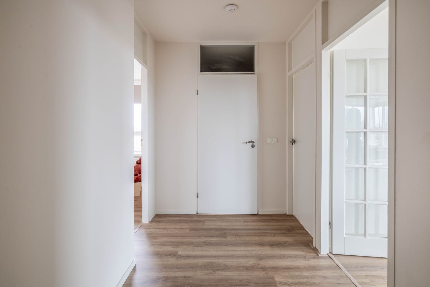 Foto 35 van Heeghtakker 60