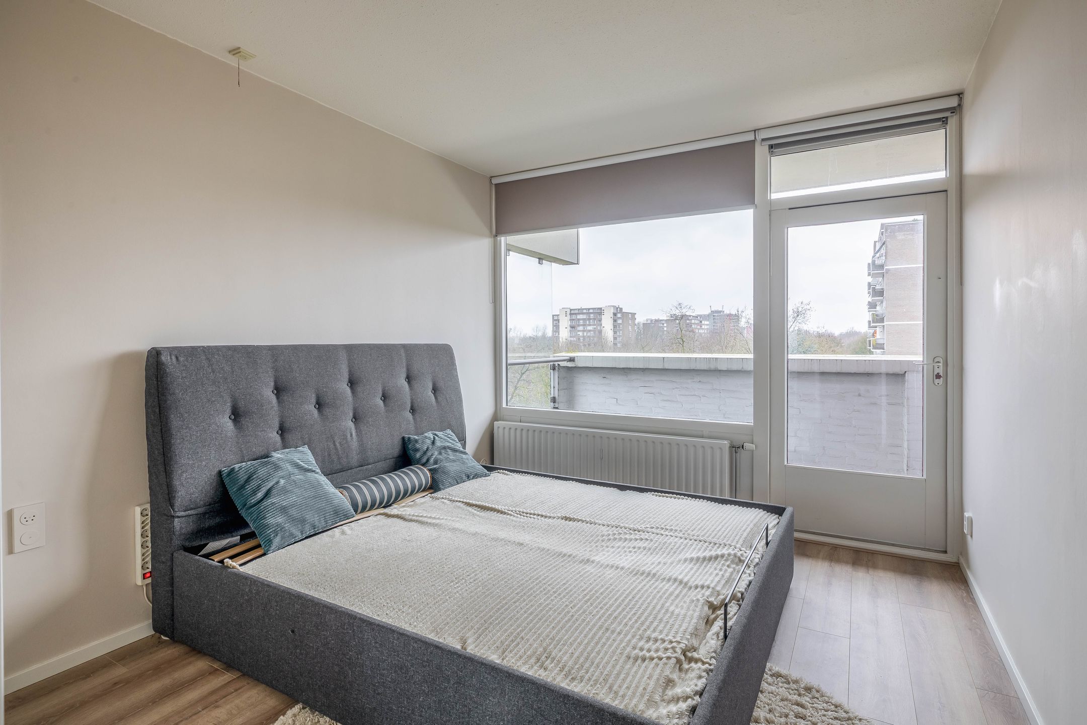 Foto 36 van Heeghtakker 60