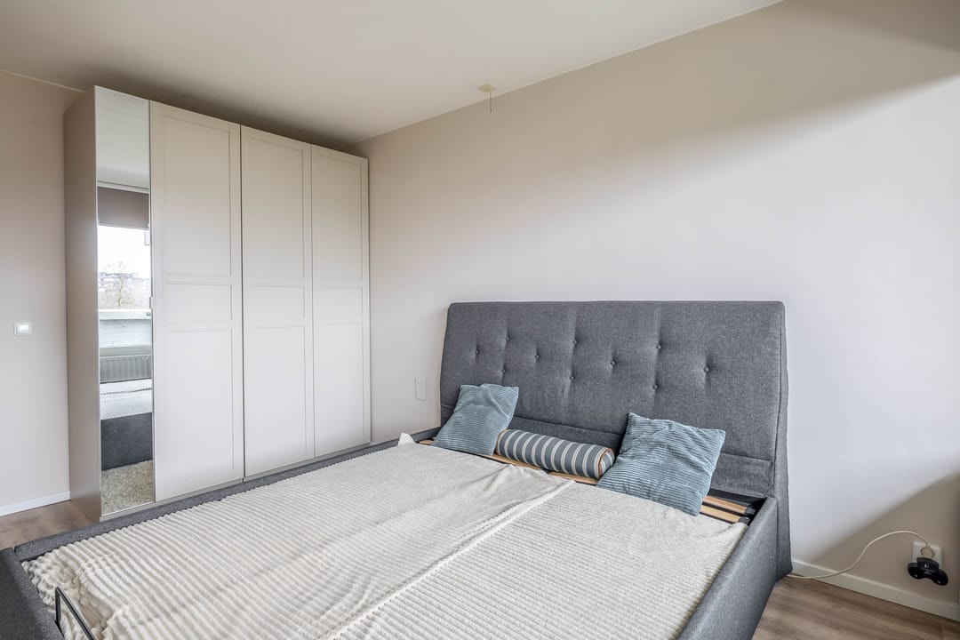 Foto 37 van Heeghtakker 60