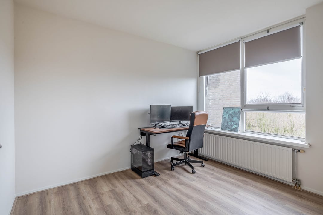 Foto 38 van Heeghtakker 60