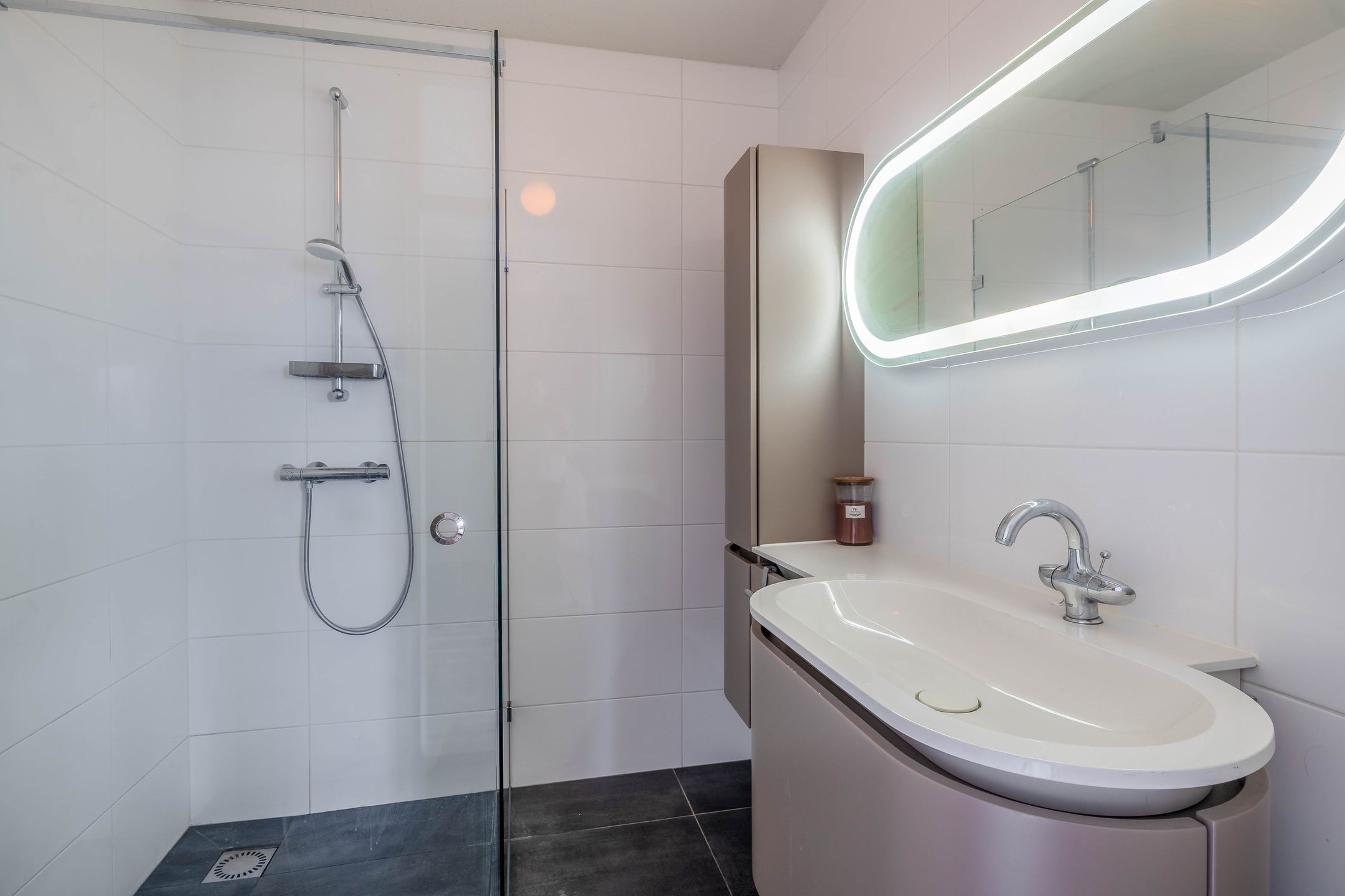 Foto 39 van Heeghtakker 60