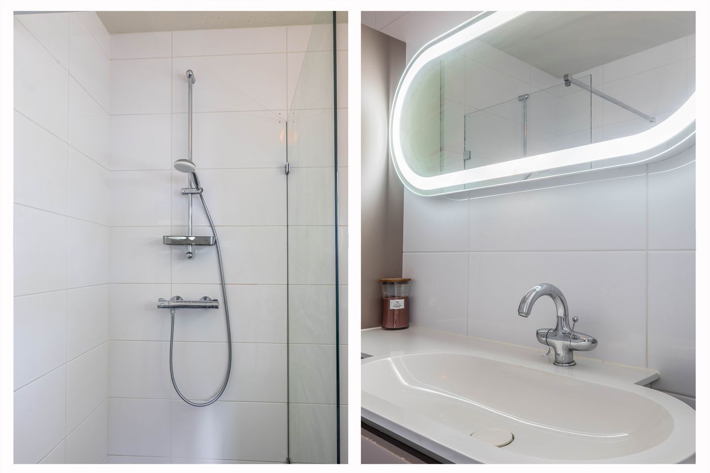 Foto 40 van Heeghtakker 60