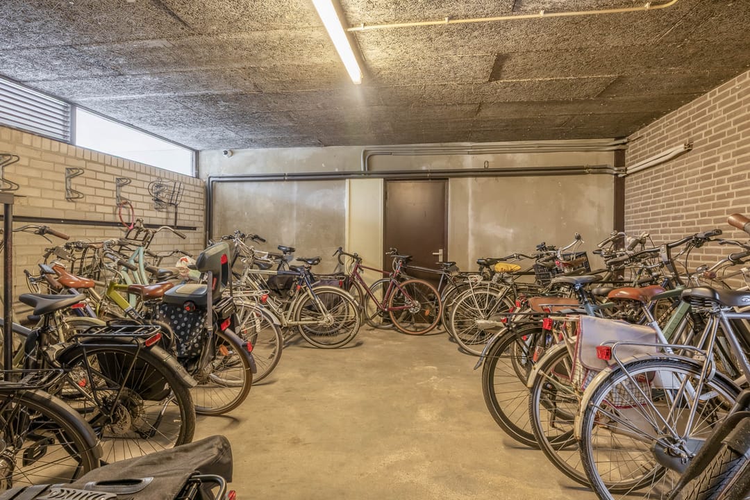 Foto 41 van Heeghtakker 60