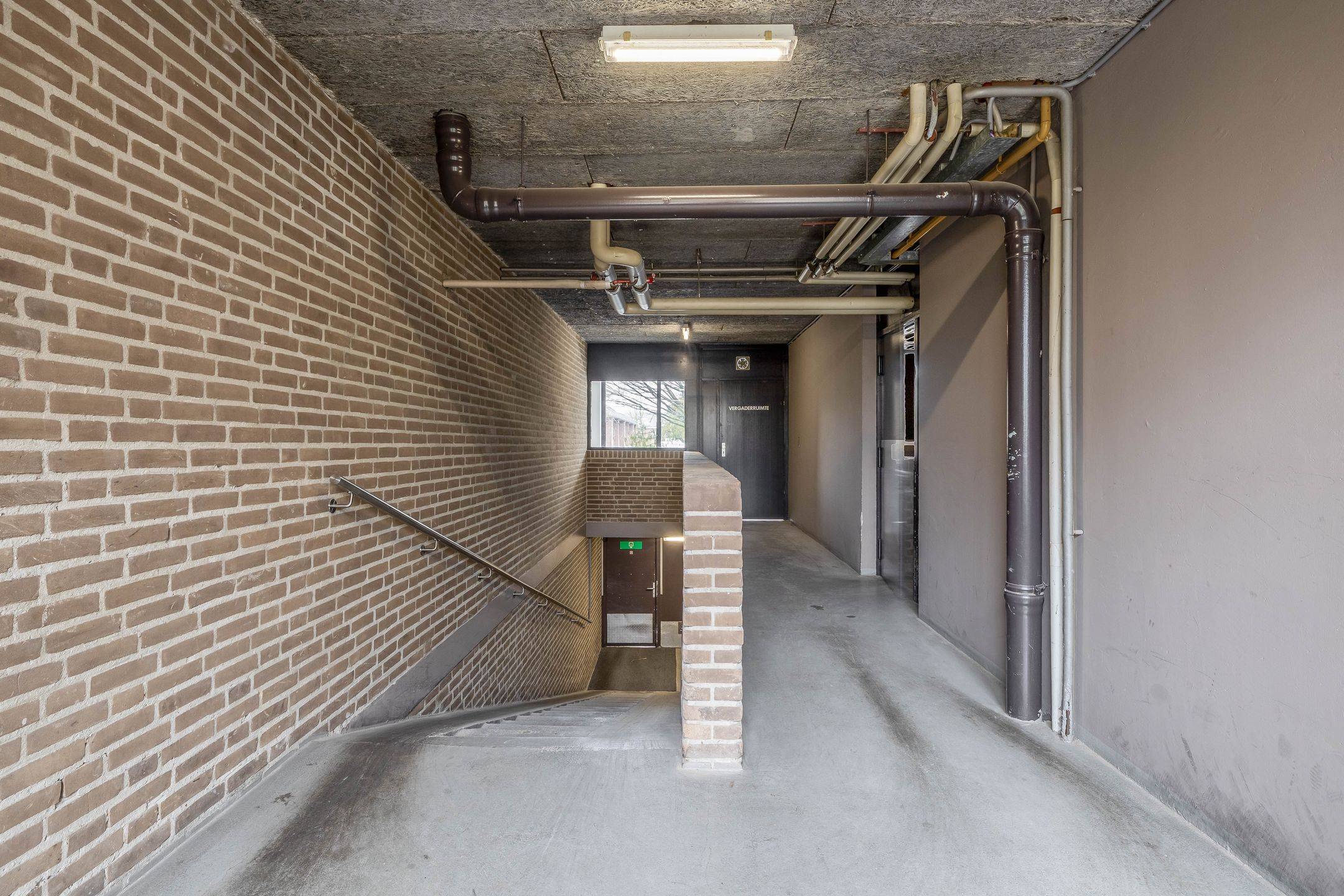 Foto 42 van Heeghtakker 60