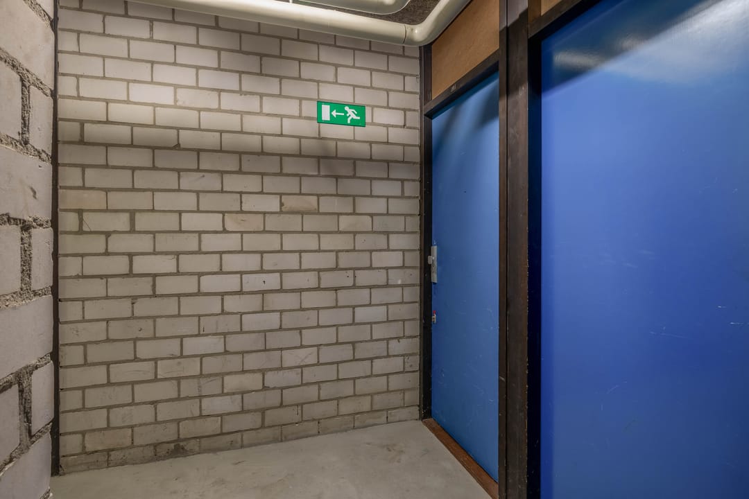 Foto 43 van Heeghtakker 60