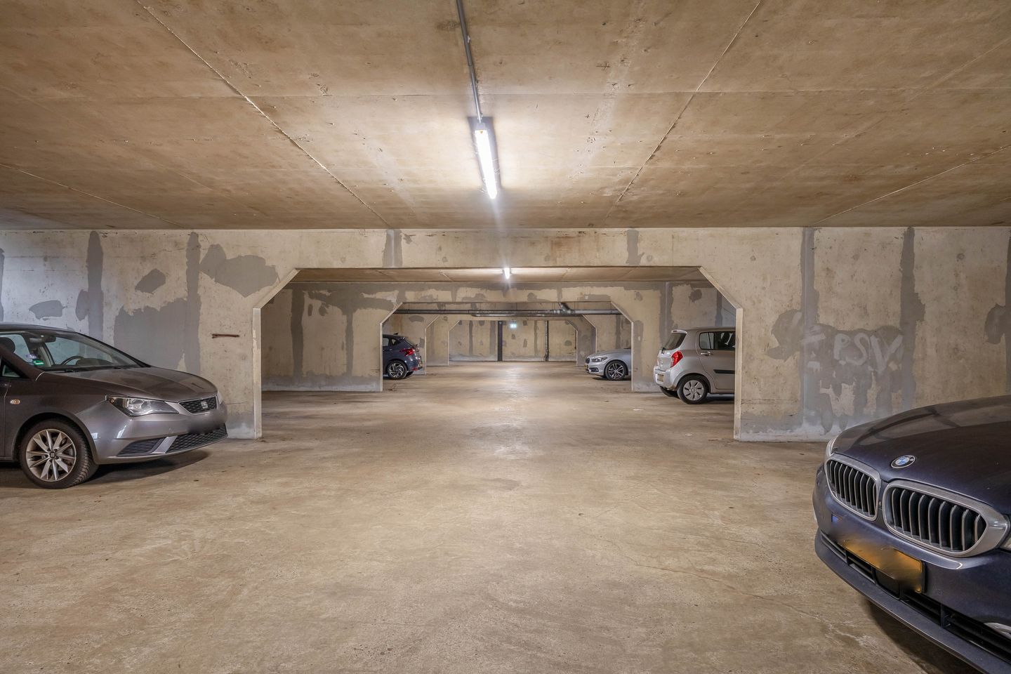 Foto 44 van Heeghtakker 60