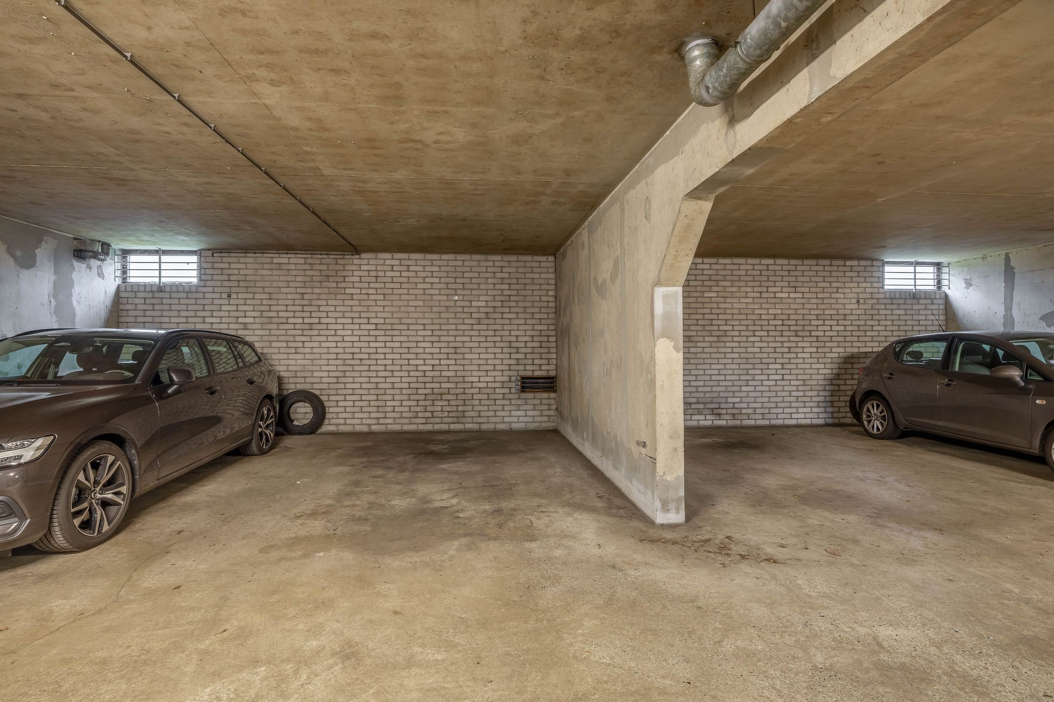 Foto 45 van Heeghtakker 60