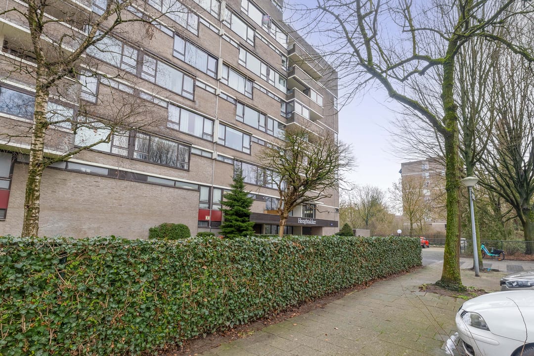 Foto 46 van Heeghtakker 60