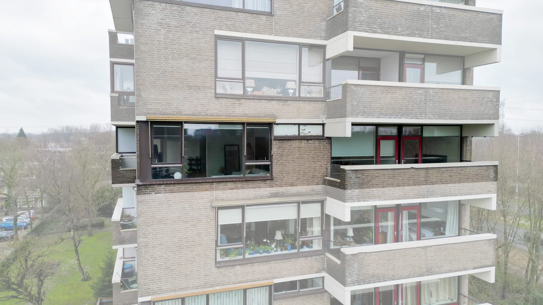 Foto 47 van Heeghtakker 60