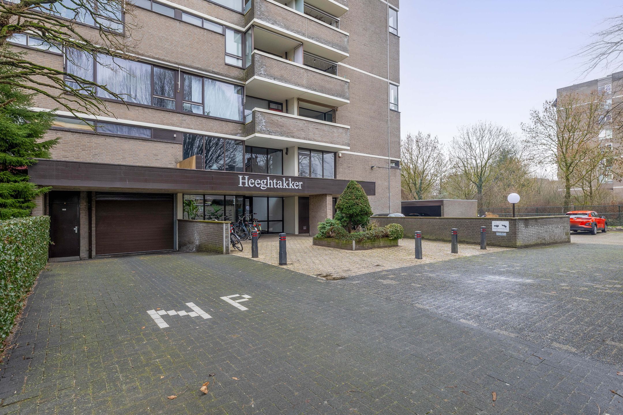 Foto 48 van Heeghtakker 60