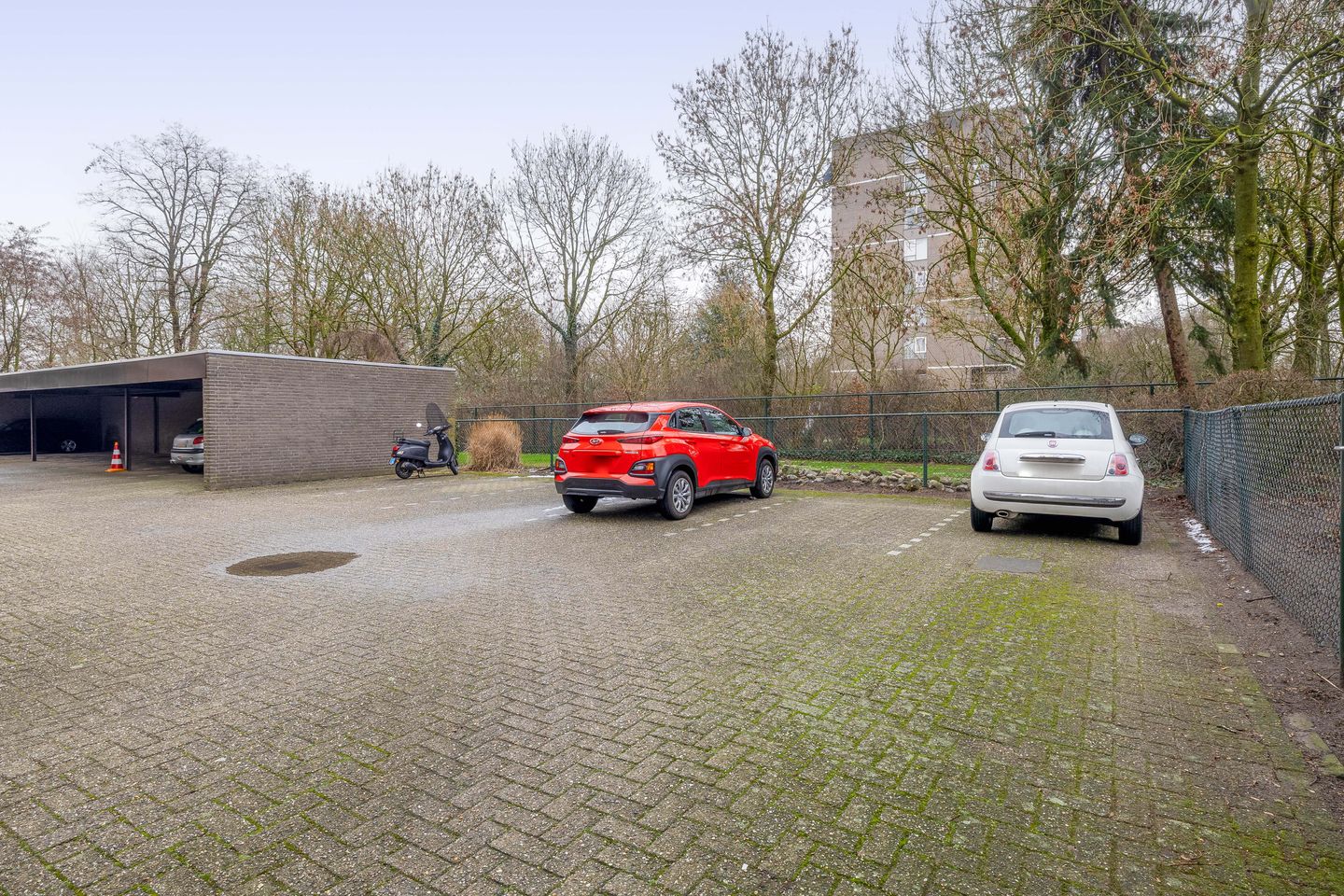 Foto 49 van Heeghtakker 60