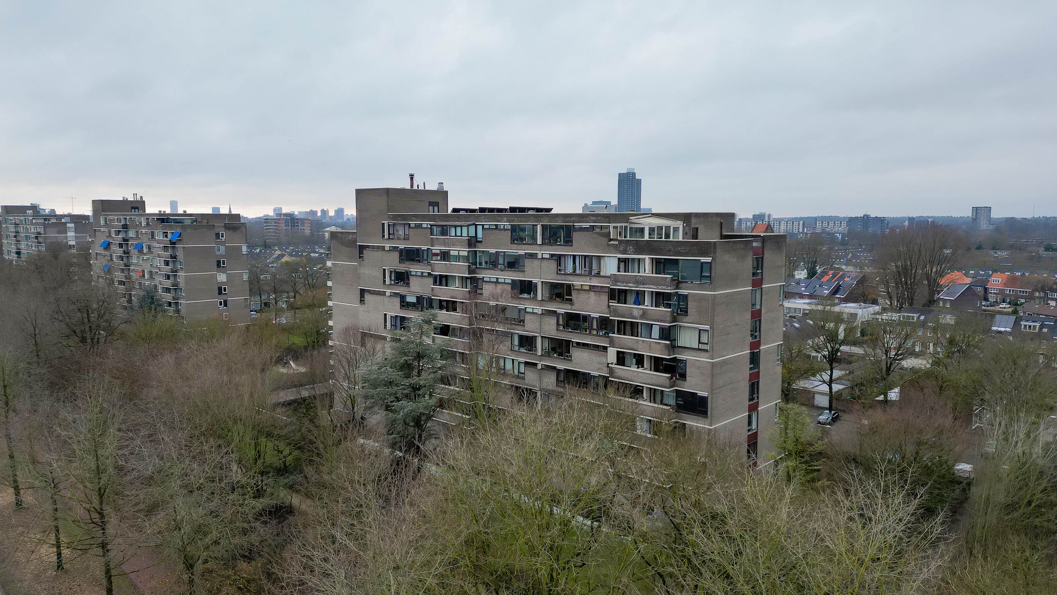 Foto 51 van Heeghtakker 60