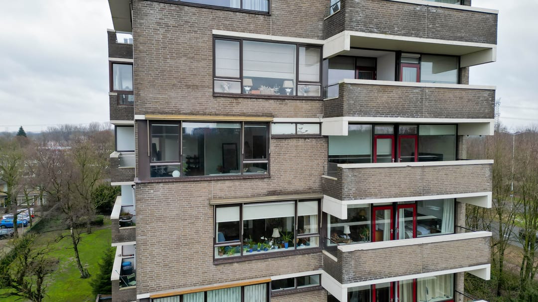 Foto 53 van Heeghtakker 60