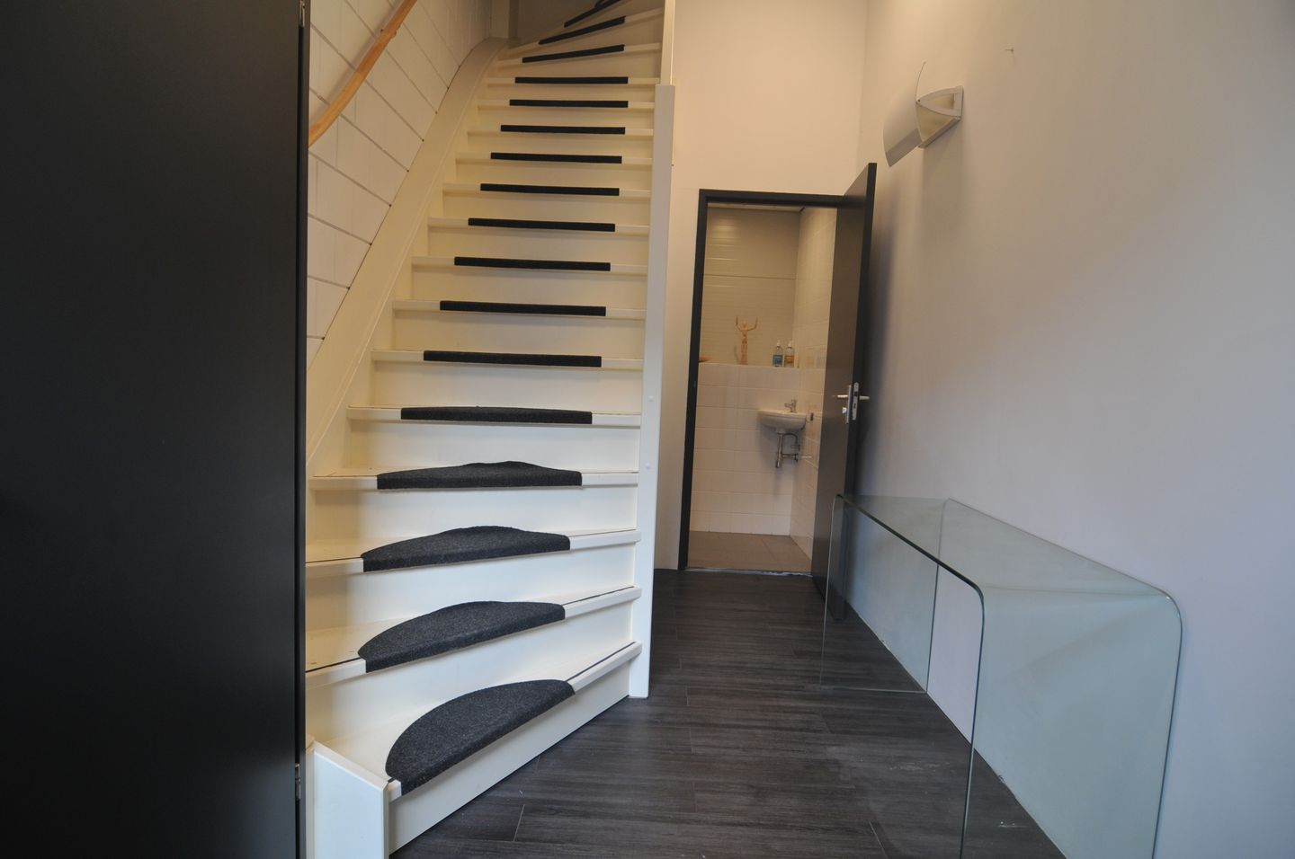 Bekijk foto 3 van Heerenweg 6-F2