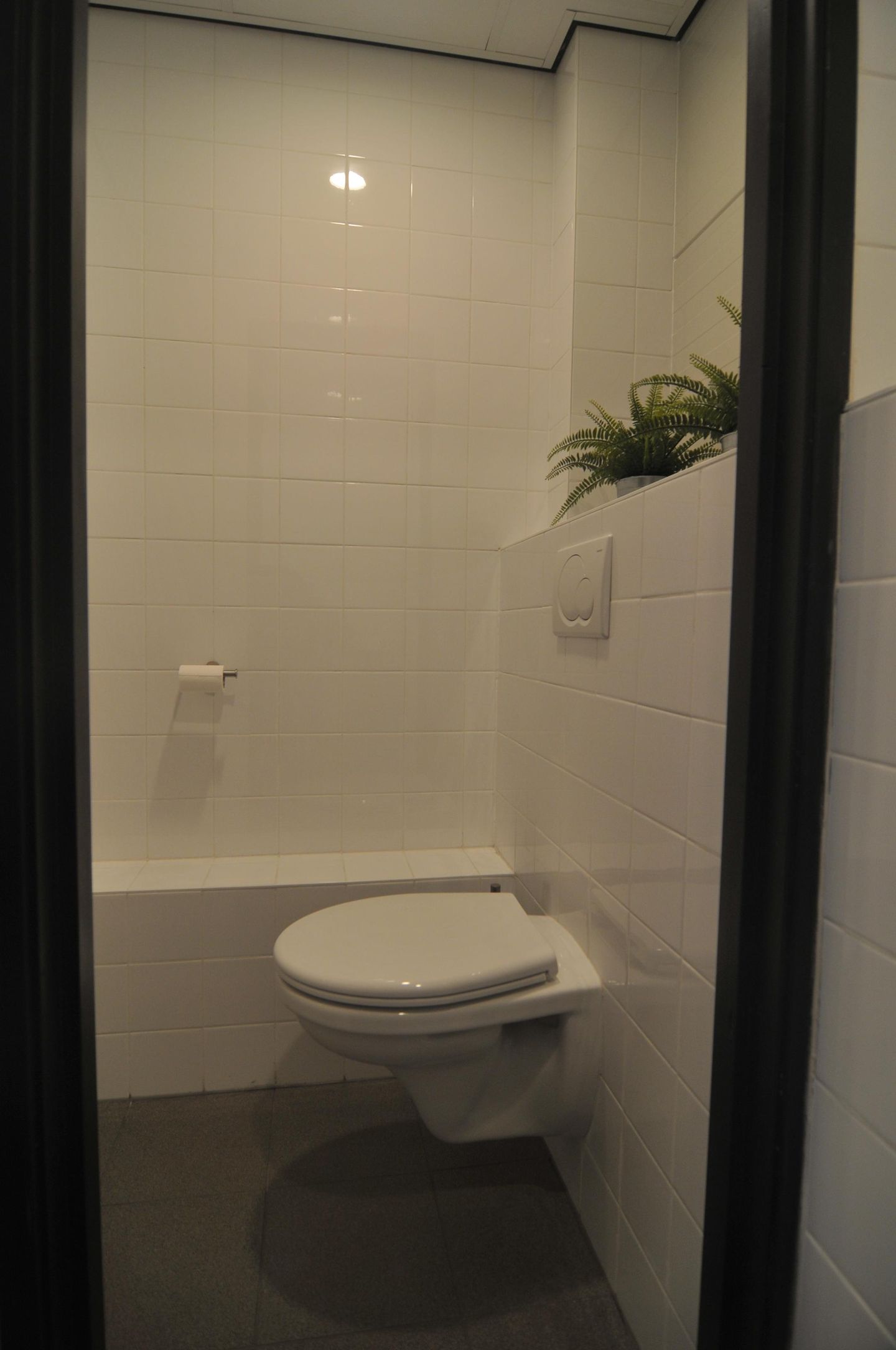 Bekijk foto 4 van Heerenweg 6-F2