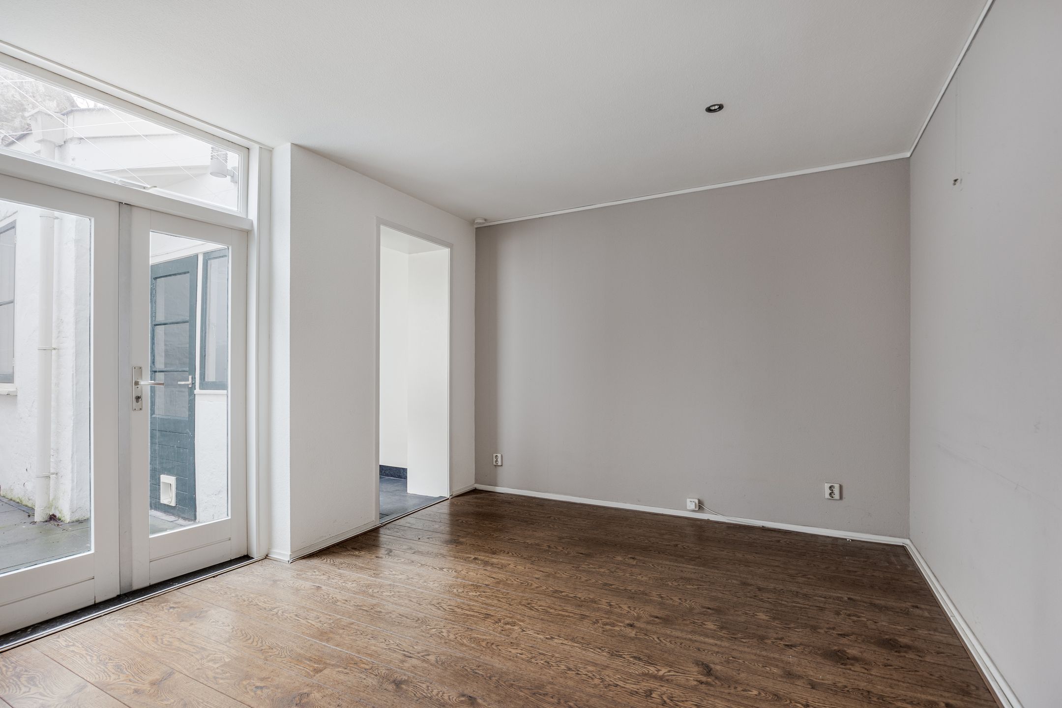 Foto 3 van Raamsteeg 59