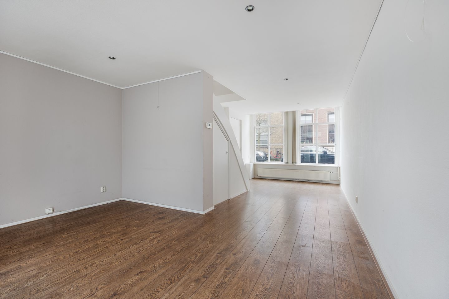 Foto 4 van Raamsteeg 59