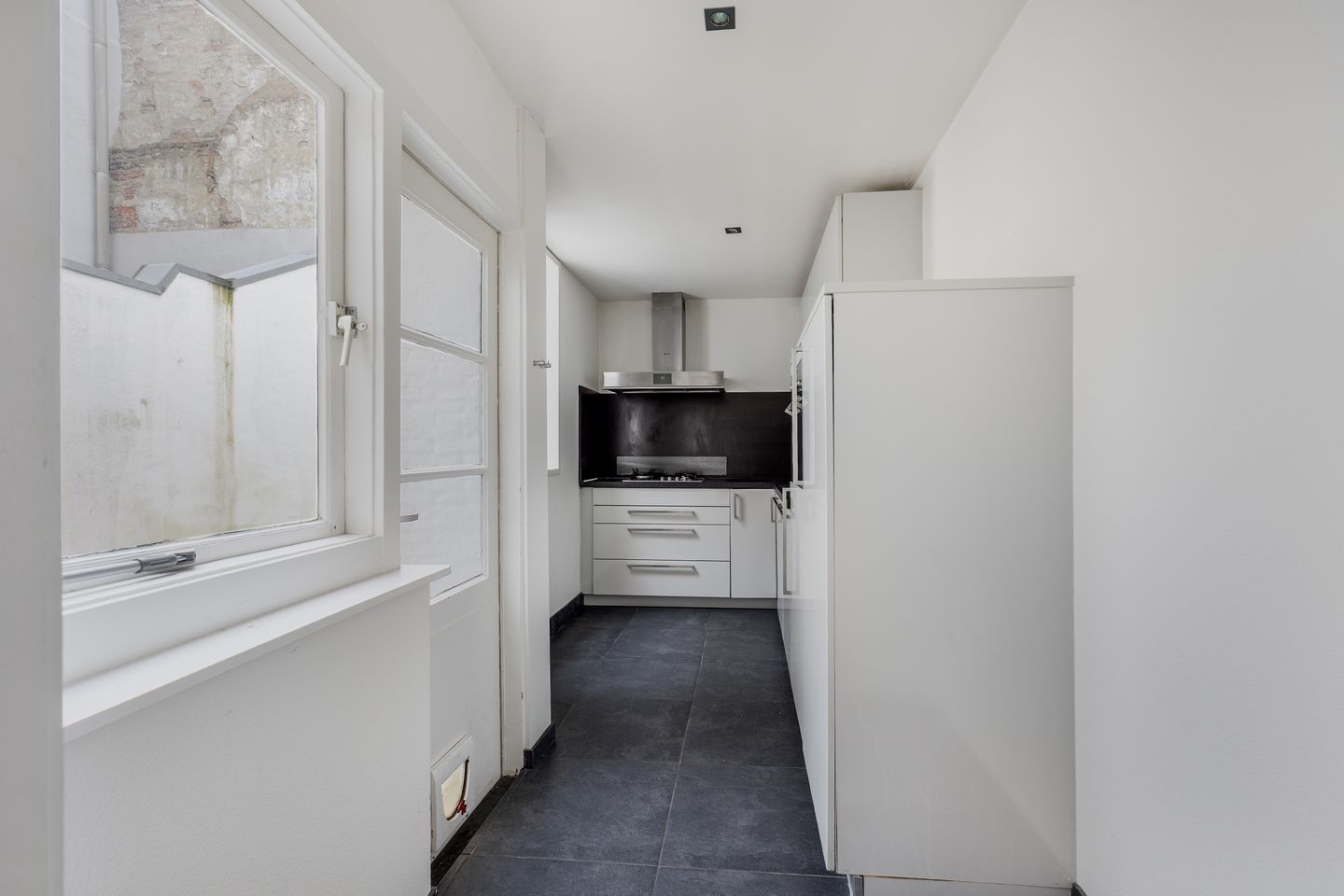 Foto 5 van Raamsteeg 59