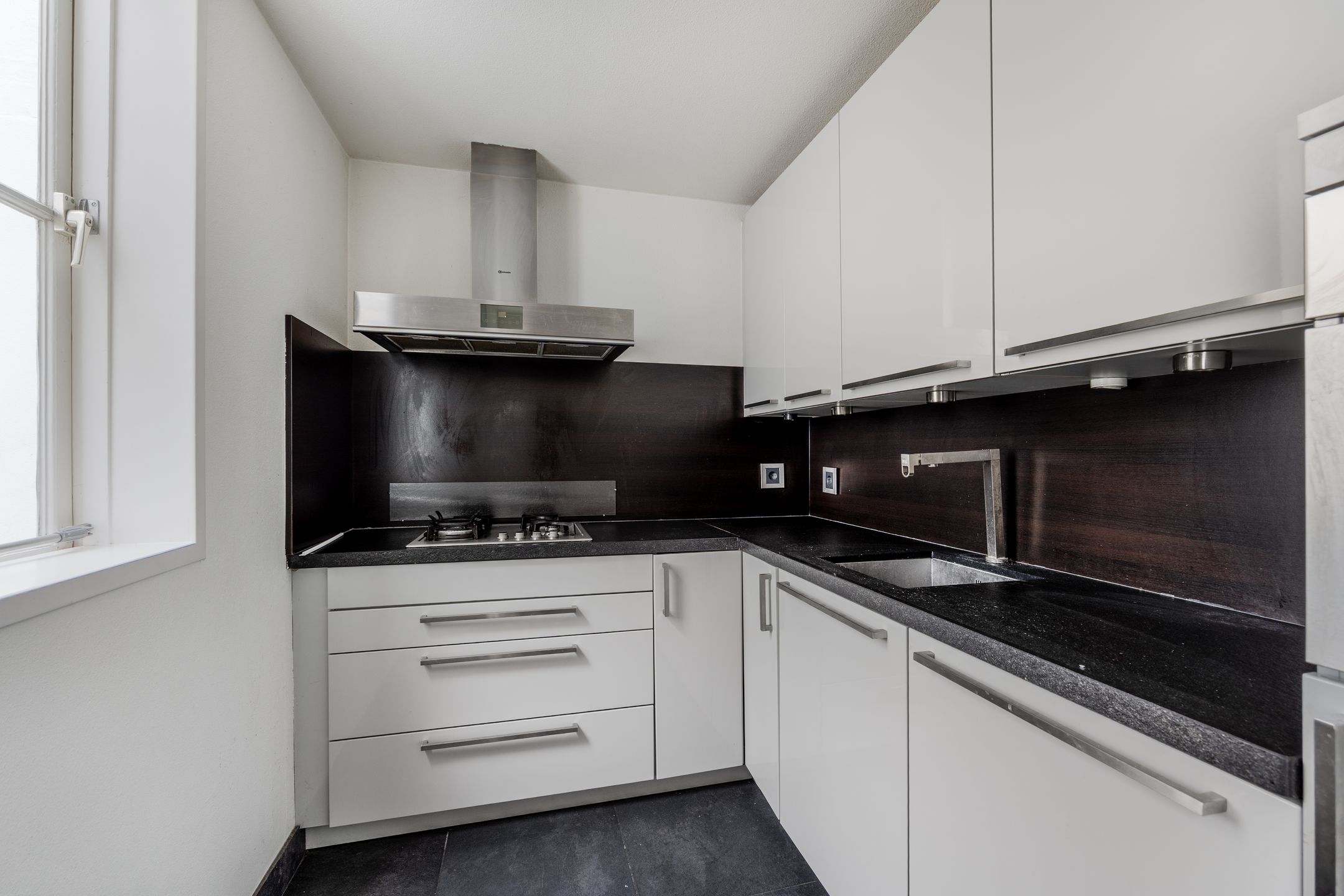 Foto 6 van Raamsteeg 59