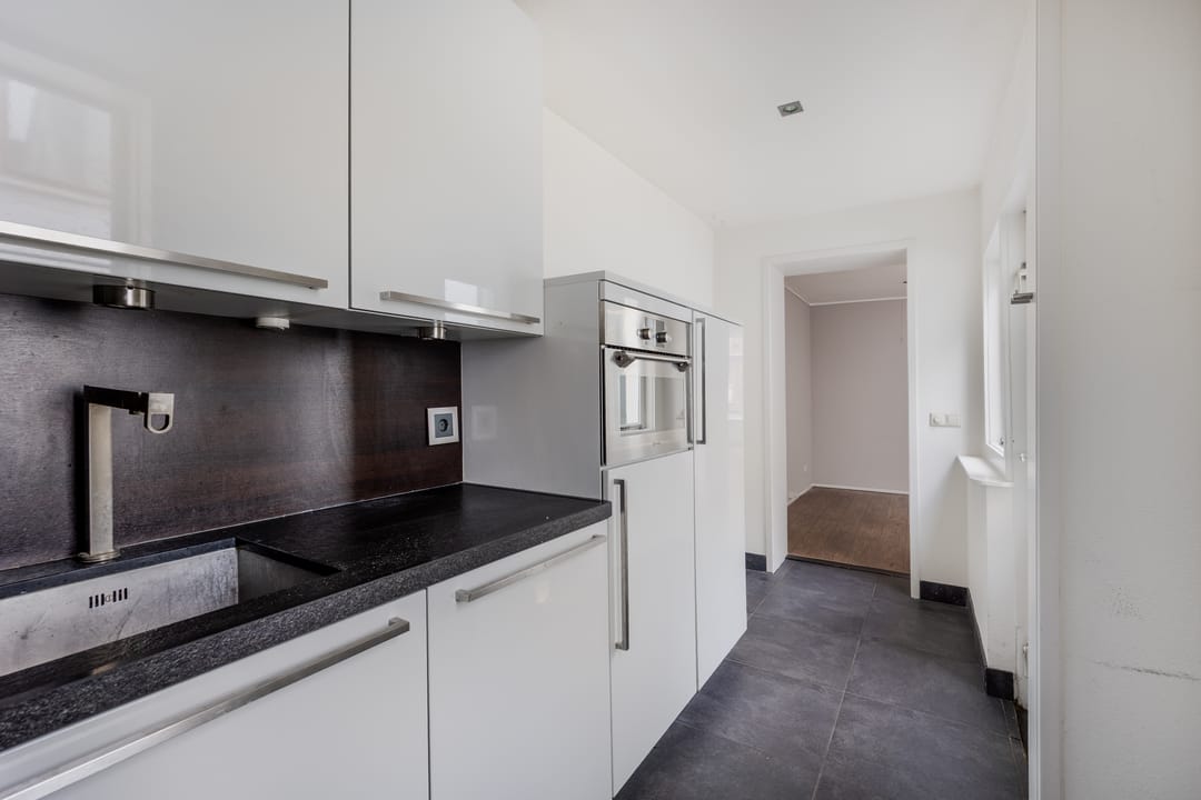 Foto 7 van Raamsteeg 59