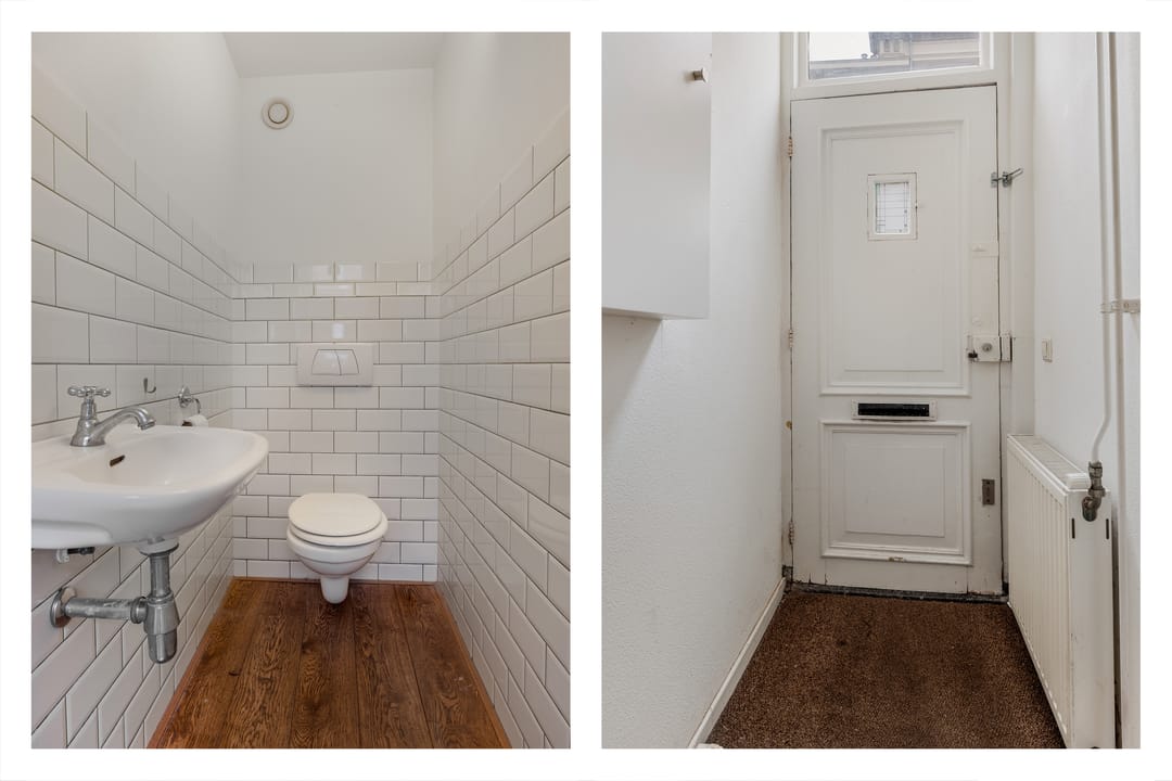 Foto 8 van Raamsteeg 59