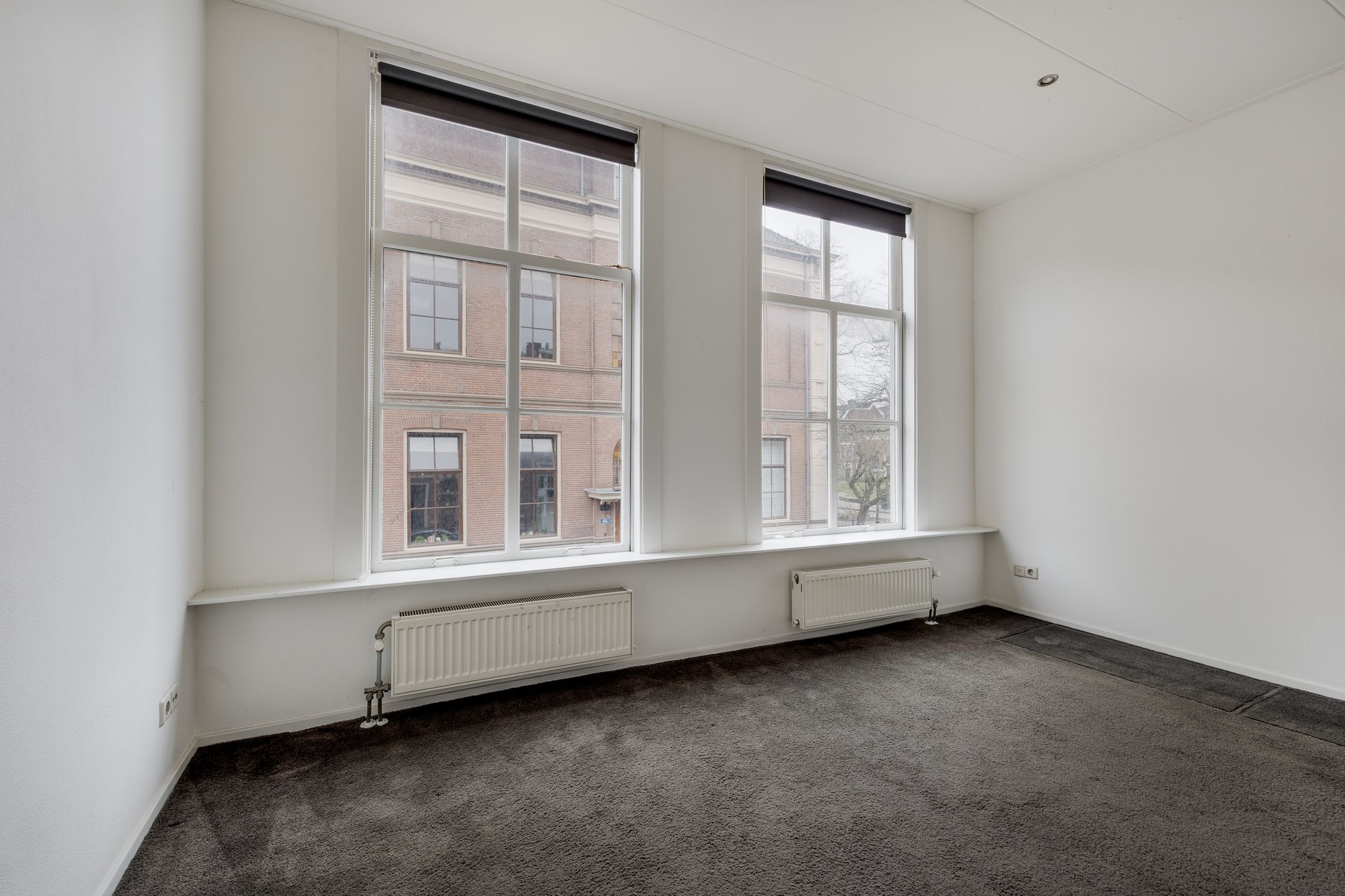 Foto 9 van Raamsteeg 59