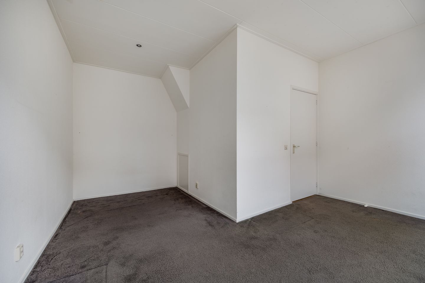 Foto 10 van Raamsteeg 59