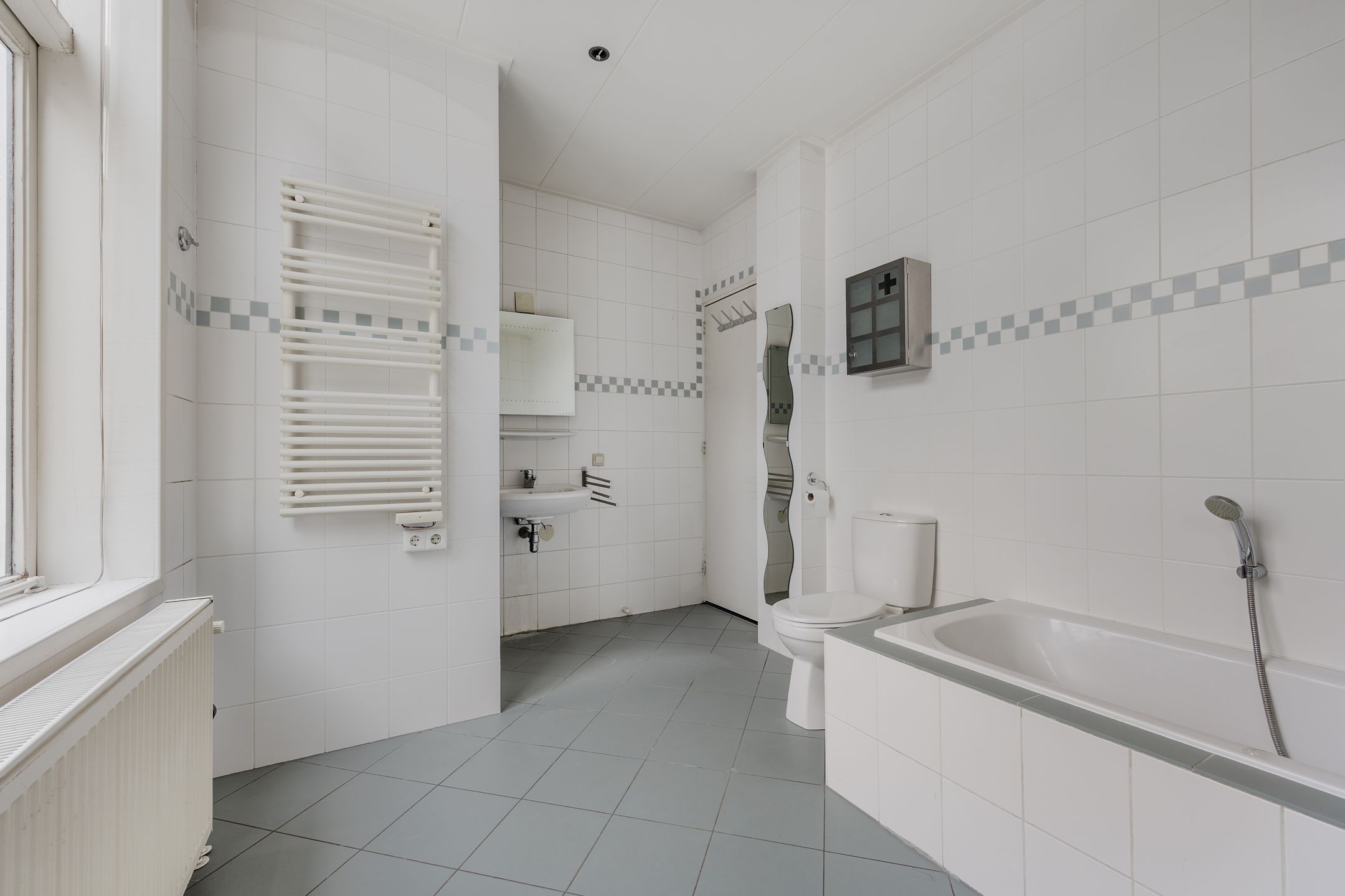 Foto 12 van Raamsteeg 59